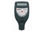 Magnetic Induction 1250um Coating Thickness Gauge TG8825paint Gauge Meter