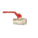 BSPP BSPT NPT Forged Two Way Ball Valve Water Pipe Ball Valve rustproof