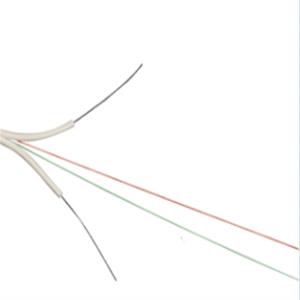 China Factory sale for 5G communication internet 12 core multi mode fiber optic cable factory