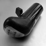 Gear Fuller Valve Shift Knob A6910 A5010 Truck Gearbox Parts