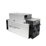 20kg BTC BCH Whatsminer M20s Asic Miner Whatsminer Microbt M21s