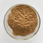 Herbal Sex Medicine For Men Fenugreek Extract