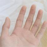 anti insect netting, Insektenschutznetz