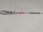 Nice Heat Transfer Printing Dye Sublimated Lanyards , Custom Polyester Lanyards