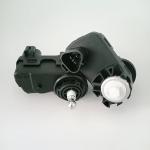 Truck Headlight Adjustment Motor For Dongfeng WSD-JG-06