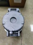 88320-60170 For Toyota Land Cruiser Prado Heating Air Conditioning Compressor