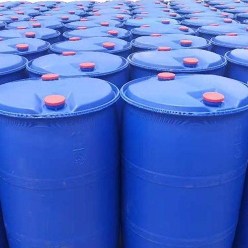 High Performance Dispersion Acrylic Resin Solution For Highly Pigmented Dispersion