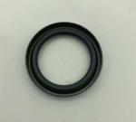 Fairway Lawn Mower Seals GMT7250 Oil Resistant Fits Deere
