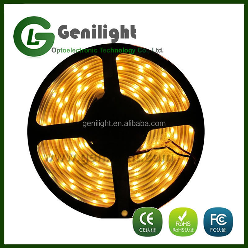 Long Working Lifetime High Brightness LED Open Sign with PCB Board 12V Input Voltage