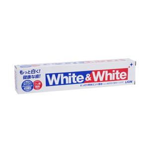 China Japanese Style 180g Deep Clean Teeth Whitening Toothpastes To Remove Yellow Stains factory