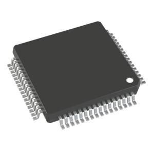 China R7F100GLH2DFB#HA0 factory