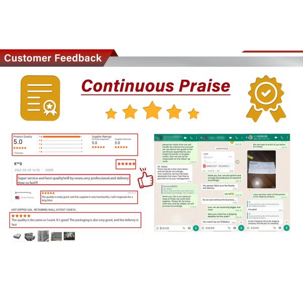 Hot Selling Anti-Slip DX51D Zinc Coated Galvanized Pattern Steel Plate JIS AISI ASTM GB EN Special Industry Cutting Sheets