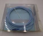 330130-040-00-00 Bently Nevada 3300XL 8MM Standard Extension Cable