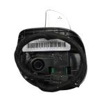 Off Road Sport Wheel Accessories Steering Wheel Paddle For Jeep Cherokee