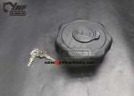 Excavator Fuel Tank Cup 4411204 Fits Hitachi EX18-2, EX33U, EX58MU