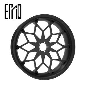 China INCA Customization Motorcycle Accessory LG-49 Snowflake wheel factory