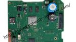 PHiliph IntelliVue MX400 MX450 MX Series Patient Monitor Parts Mainboard PCB