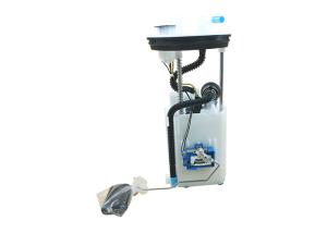 China 31110-4H500 Hyundai Fuel Pump Assembly For MPV H-1 Wagon 311104H500 factory
