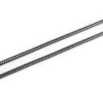 Factory Outlet Optic Cable Rope, Alternetive Muti Color&Patern PVC, Woven LSZH