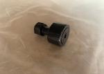 CF-2 1/2 CF2 1/2 Inch Stud Type Follower Bearing , Cam Follower Roller Bearing