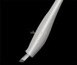 Disposable Microblading Tool For 3D Eyebrow Pen Semi Permanent Makeup