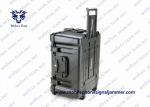 Customize Durable Waterproof Outdoor High Power GSM 3G 4G Cell Phone Signal
