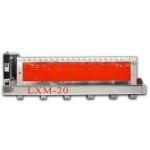 Stone Polishing Machine for Marble Granite Quartz Slab 12 16 Red Grey Easy to