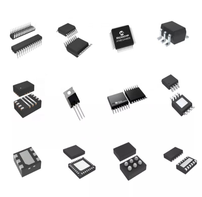 RB051LAM-40TR RB051 Diode Bridge Rectifier Single DIODE SCHOTTKY 20V 3A PMDTM