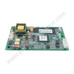 SpO2 Board 9006-30-33900 For Mindray PM7000 Patient Monitor Used-good Medical