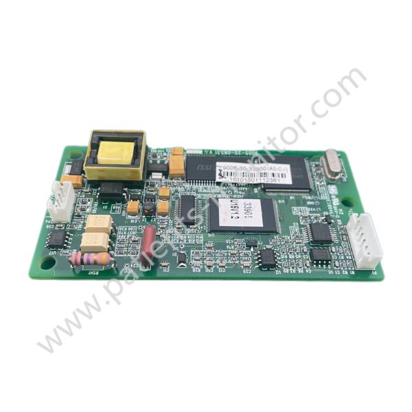 SpO2 Board 9006-30-33900 For Mindray PM7000 Patient Monitor Used-good Medical