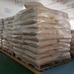 Transparent Thermoplastic Elastomer TPE Material Manufacturer Degradable