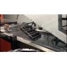 Buy cheap 50HZ 600CMX100CMX180CM Water Transfer Printing Machine from wholesalers