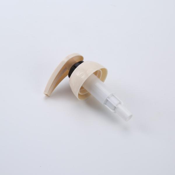 Cosmetic Pump Lotion Cosmetic Lotion Pump Cosmetic Pump Cap 24/410 28/410