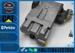 Common Rail Injection Pump 204-4944 253-4339 Fuel Pump 254-4356 254-4357 254