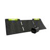Buy cheap Outdoor use portable generator power station 300W alluminum smart charger from wholesalers