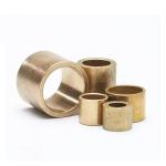 C75200 C76200 C7700 Copper Tube 85 Mm Elbow Copper Pipe With Large Stock