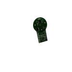 Double Sided 32W Gear Dimming 3000K Lamp Circuit Board