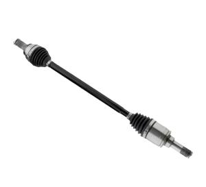 China XINLONG LION Auto Parts Rear Left Transmission Drive Shaft OE 33207634461 for BMW 100% Tested factory