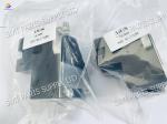 DEK Printer Spare Parts Steel Mesh Cylinder 175288 Original New / Copy New