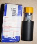 Swede diesel engine parts for volvo, Diesel generator parts,Diesel filter