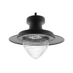 T3 100 Watt 6500K Outdoor LED Landscape Lights , 14000LM Commercial Grade