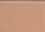 Tile texture AR4-001