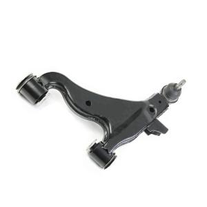 China 48069-0K010 front right lower suspension control arm for TOYOTA HILUX factory