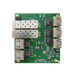 One Stop Turnkey PCB Assembly