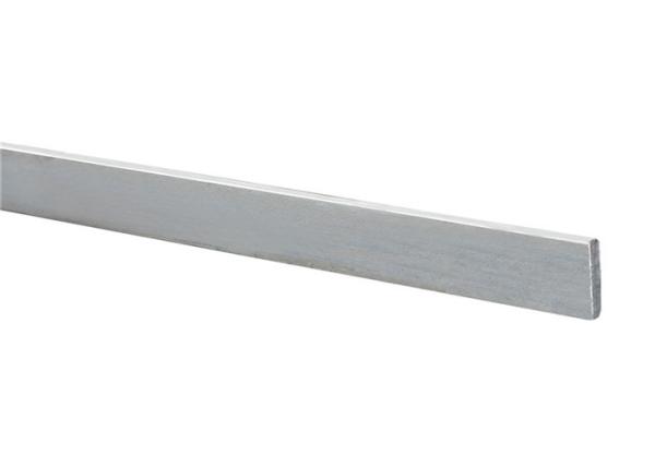 Enhance Weldability Carbon Steel Flat Bar High Toughness Suitable For Making