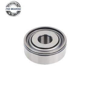 China 205KPP2 Round Hole Agricultural Machinery Bearing HLR-1 HLR-2 AA205DD 205DD-003V Durable factory