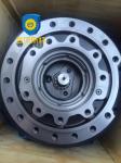 HITACHI travel gearbox 9243839 9256989 for excavator ZX200, ZX240-3R, HITACHI