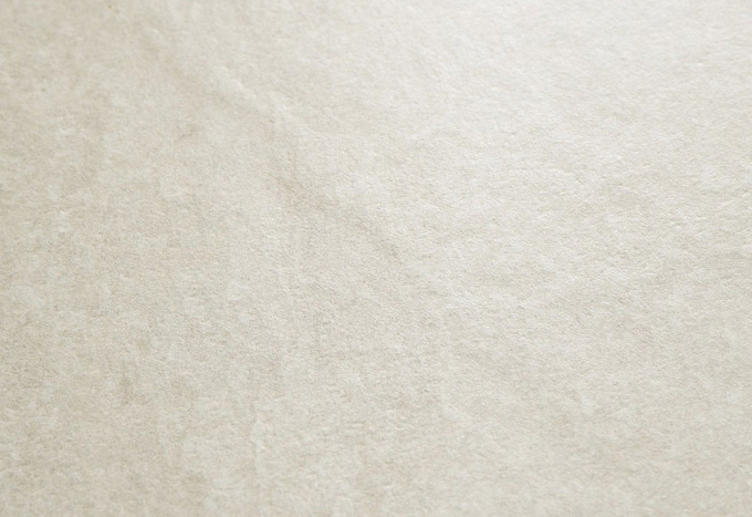 Beige Non-Slip Balcony 48"X24"Tiles And Exterior Wall SGS Baby Face Glazed Porcelain Tile