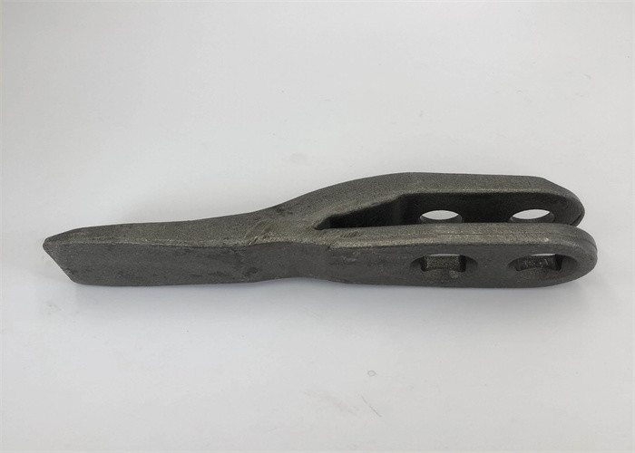 Small Excavator JCB Backhoe Bucket Teeth 332/C4388