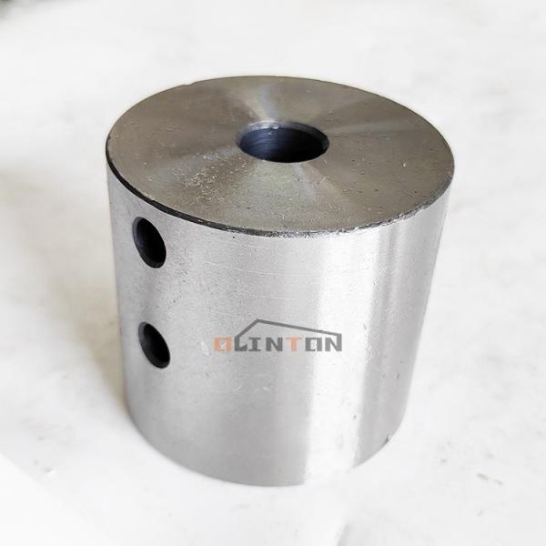 7Y-0661 Planet Shaft for 336D 330B E330B Excavator Spare Parts in Construction
